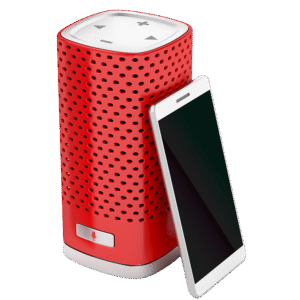 Divi Engine String Bag (Small Logos)