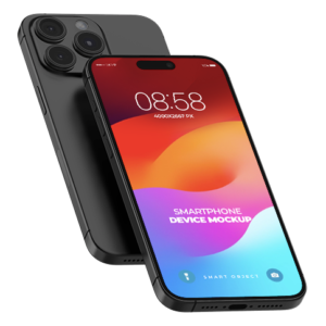 WooCommerce "Gimme the Money" Zipper Hoodie