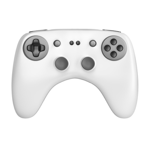 Divi Simplified Crop-top