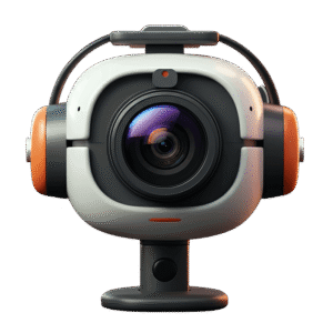 Dat Divi Engine Life Hoodie - Limited Edition