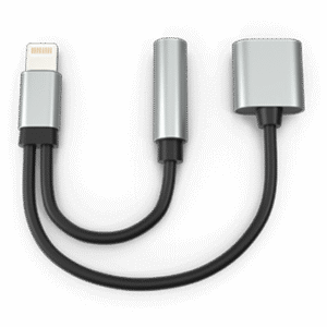 Divi Engine String Bag (Big Logo)