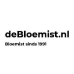 De Bloemist