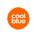 Coolblue