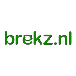 Brekz