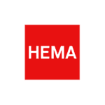 HEMA