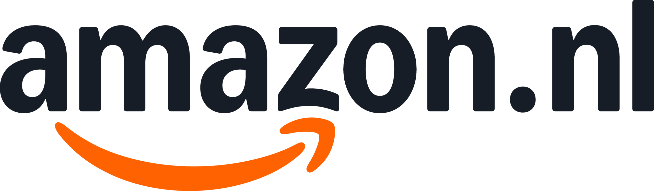 Amazon NL