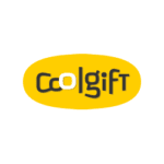 Coolgift
