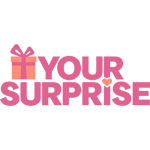 YourSurprise